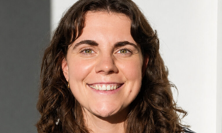 Welkom Dr. Sofie Van Trier